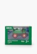Игрушка интерактивная Brio3  - превью
