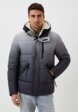 Пуховик Urban Fashion for Men1  - превью