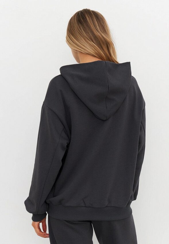 Худи Darsi.studio