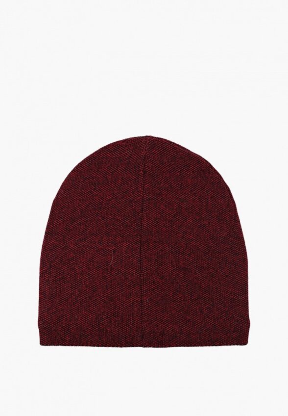 Шапка VNTG vintage+