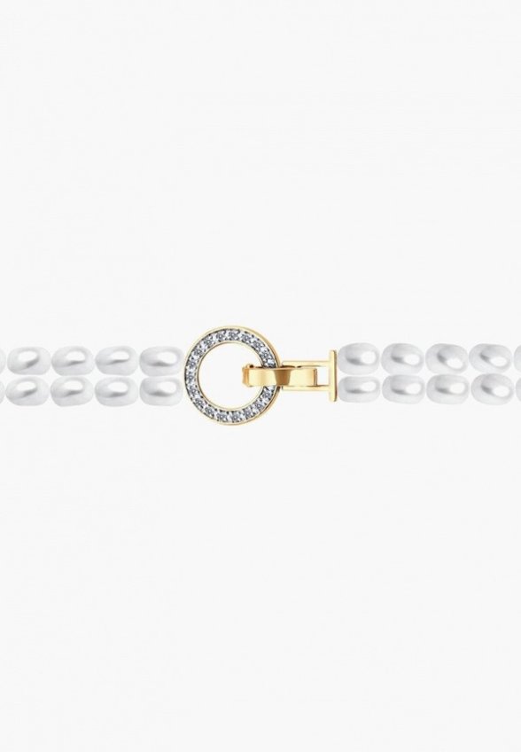 Браслет Sokolov