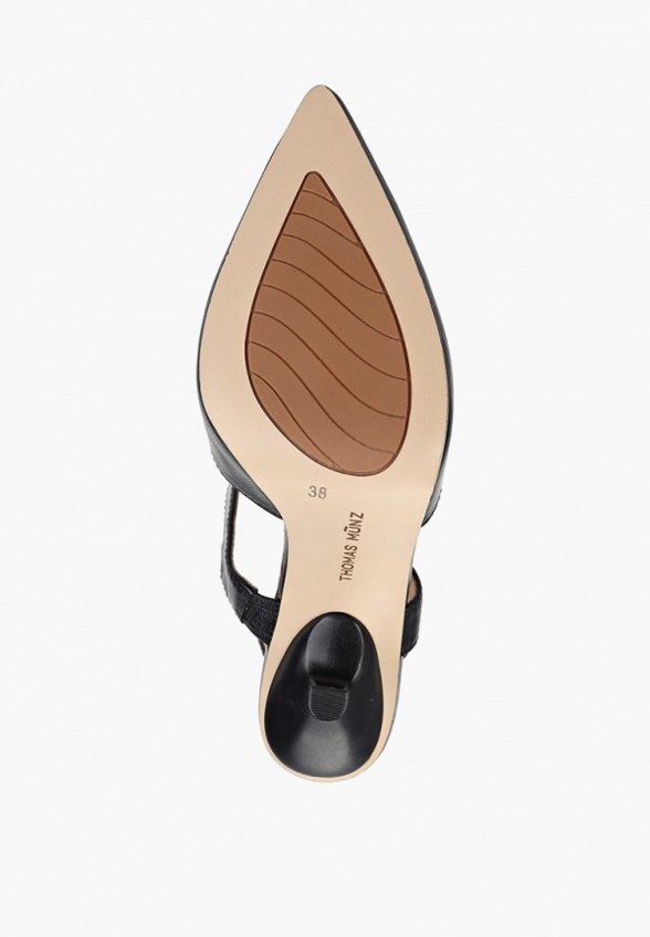 Туфли Thomas Munz