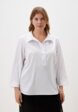 Блуза Svesta1  - превью