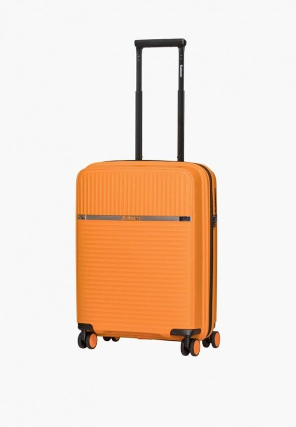 Чемодан Robinzon