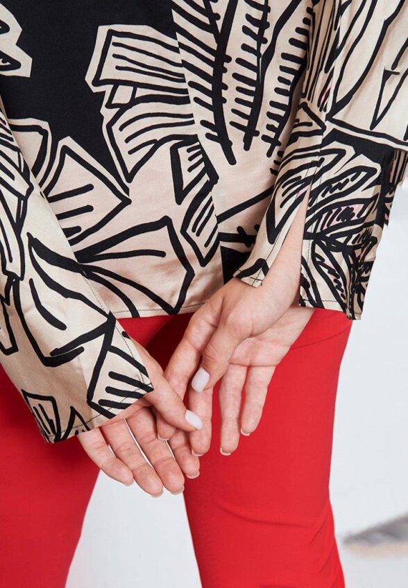 Блуза Gerry Weber