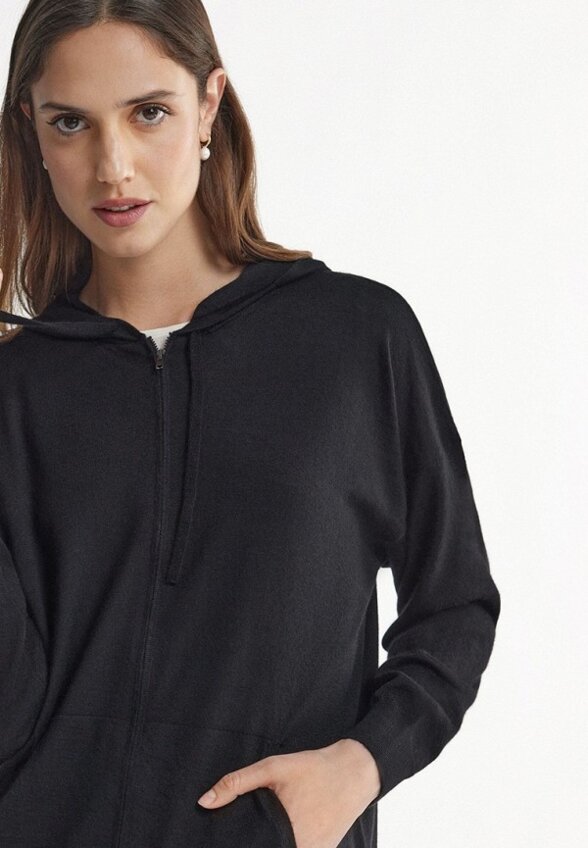 Толстовка Falconeri