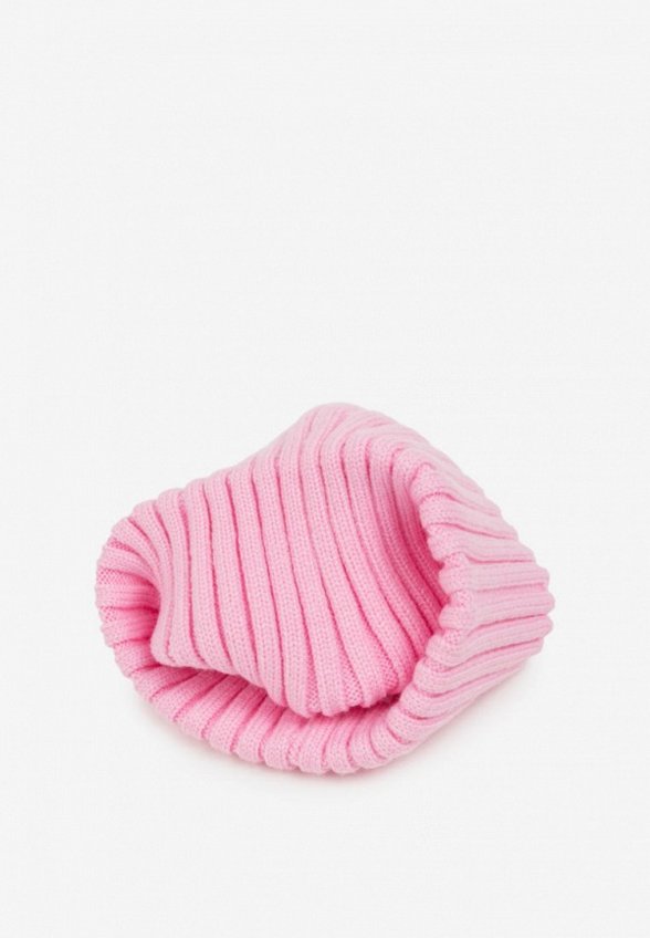 Шапка Marmalato