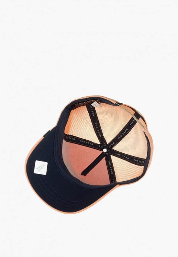 Бейсболка Goorin Brothers