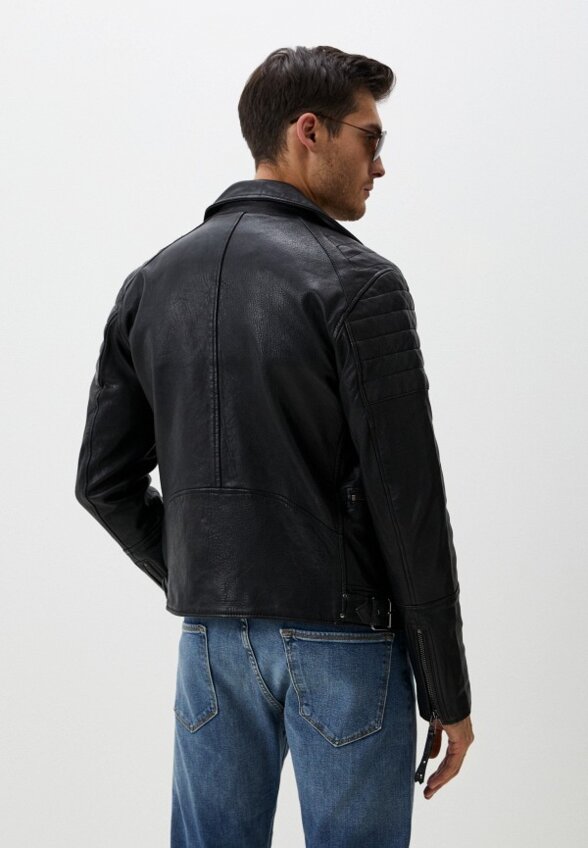 Косуха Urban Fashion for Men