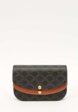 Celine Duo1  - превью
