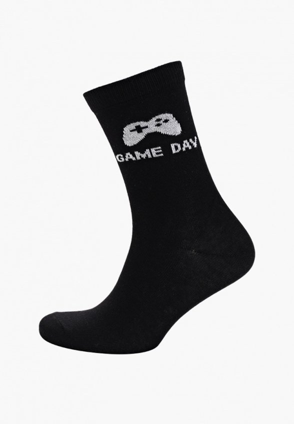 Носки 7 пар Funday