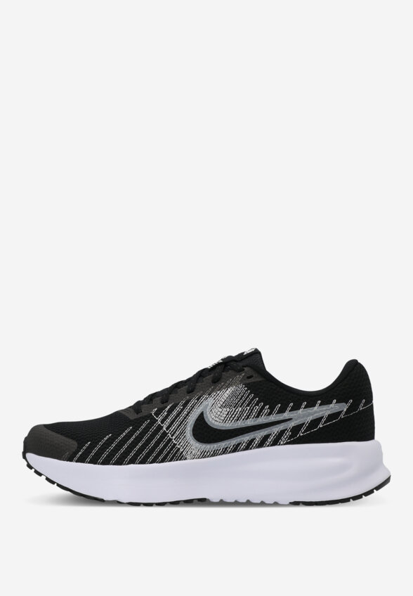 Кроссовки женские Nike Run Defy, Черный