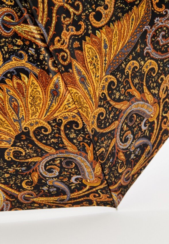 Зонт складной Baldinini