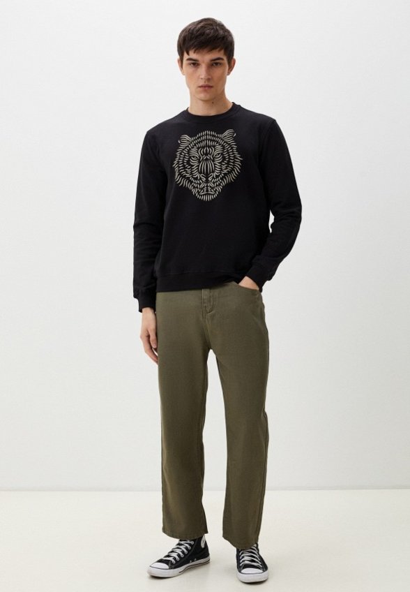 Свитшот Antony Morato