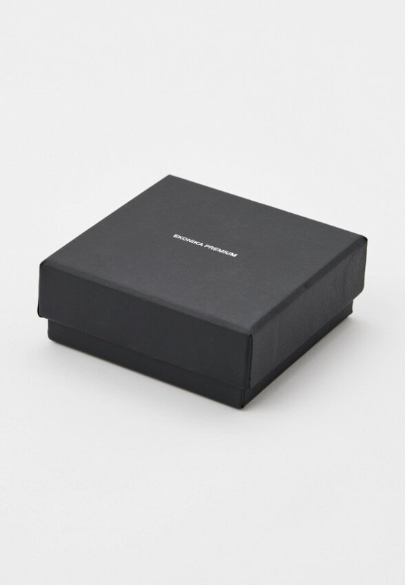 Браслет Ekonika Premium