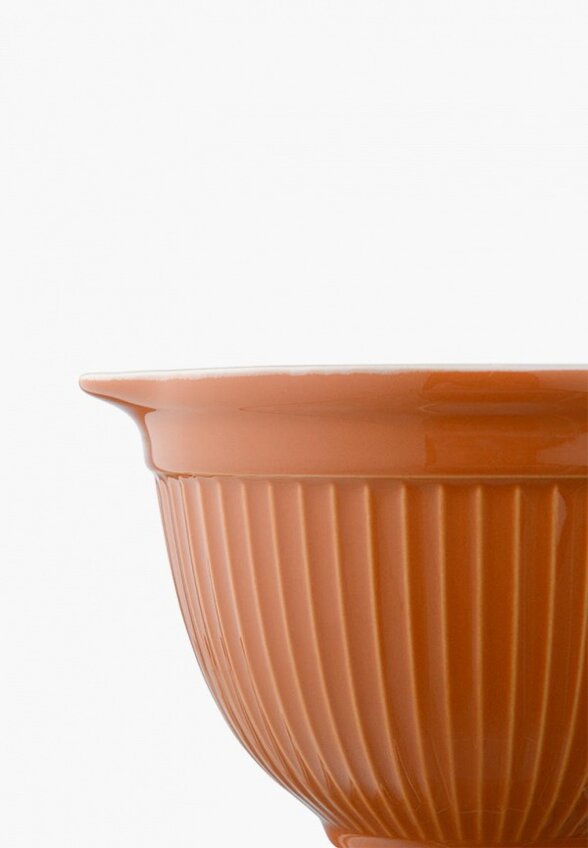 Кувшин Liberty Jones