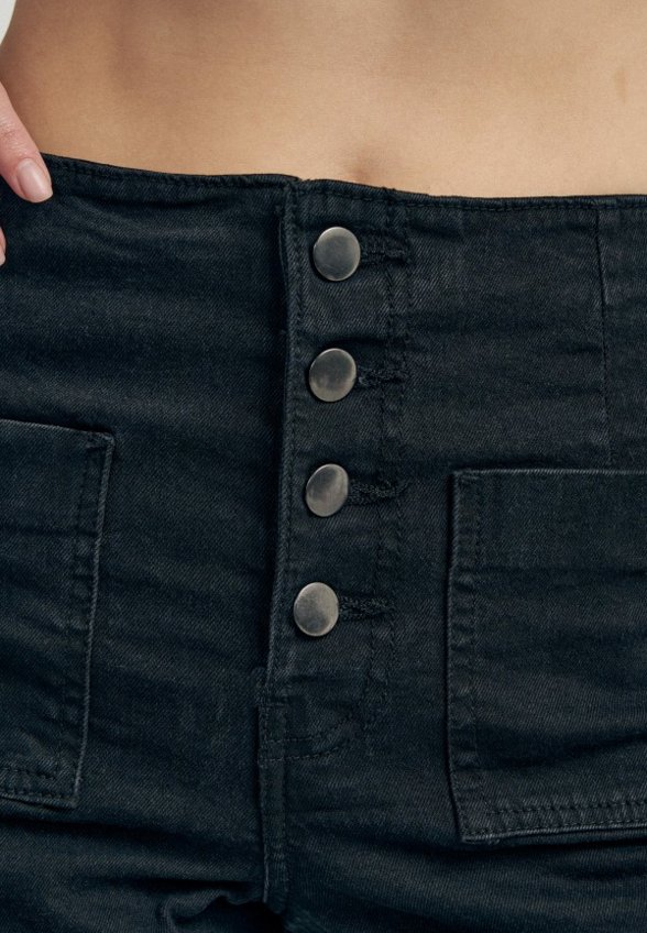 Джинсы Твое