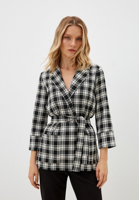 Жакет La'Phenix Dress