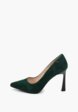 Туфли Pierre Cardin1  - превью