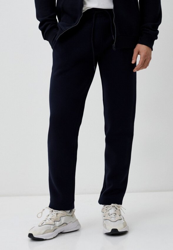 Брюки спортивные Best Tricotage