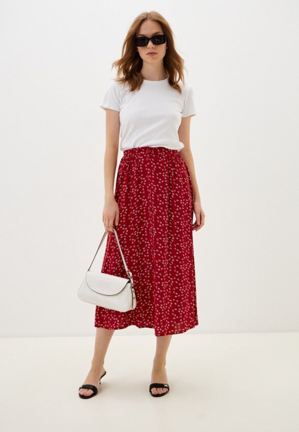 Юбка Gloria Jeans