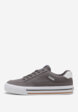 Кеды мужские PUMA Court CLassic Vulc, Серый1  - превью