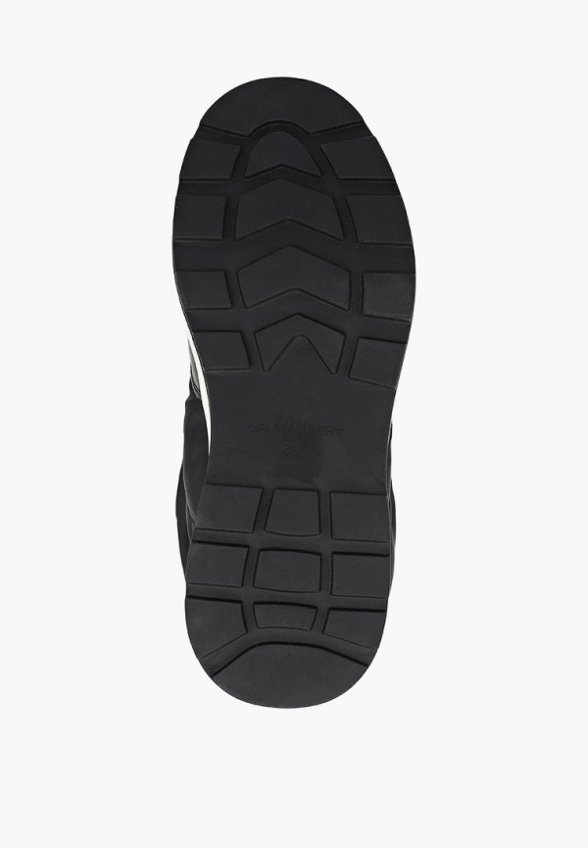 Дутики Salamander