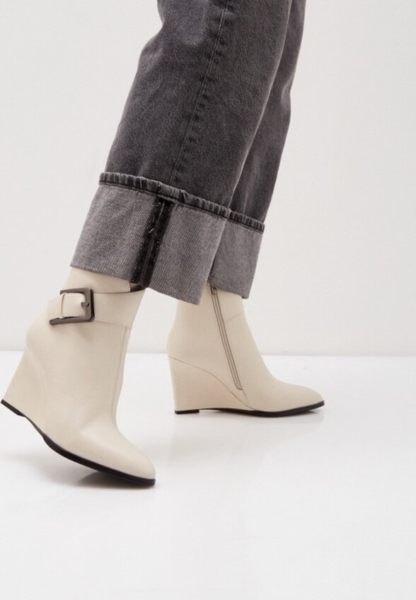 Ботильоны Lr Lorettini