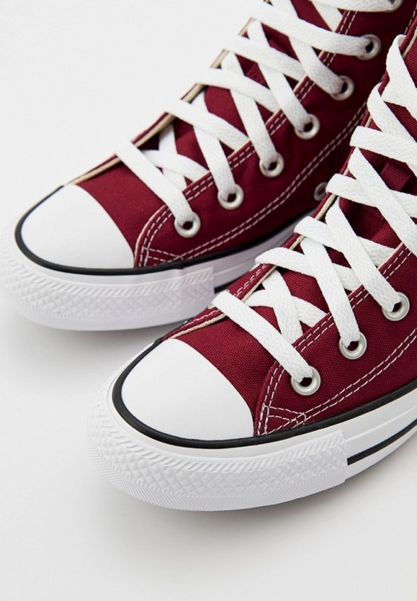Кеды Converse