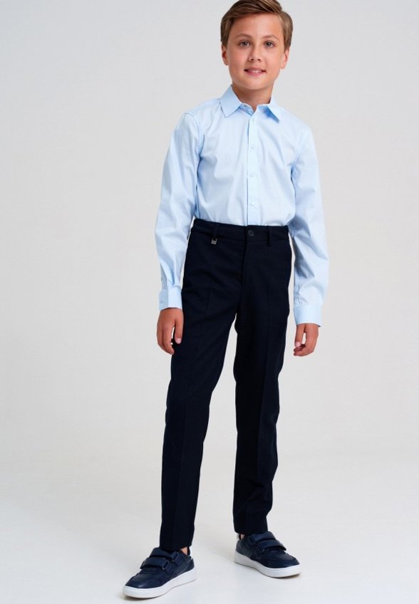 Рубашка PlayToday