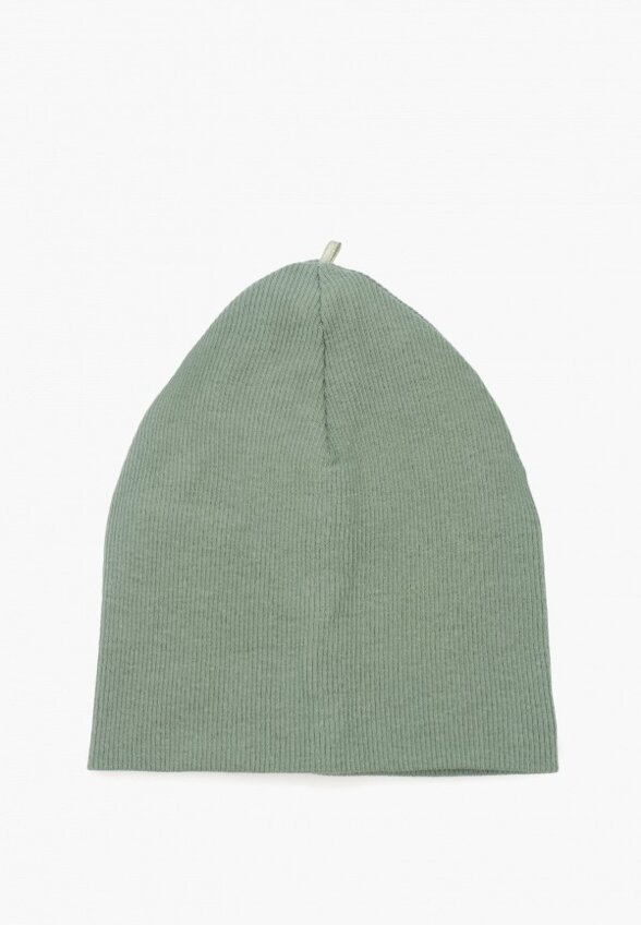 Шапки 2 шт. LC Waikiki