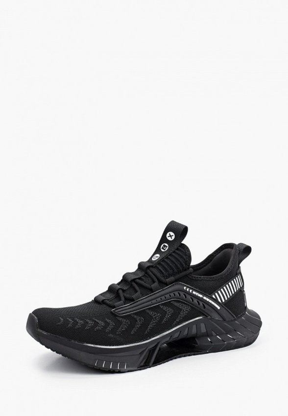 Кроссовки Basconi