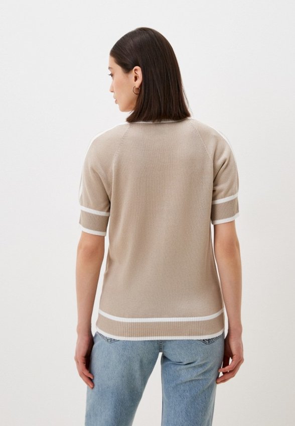 Джемпер Odalia