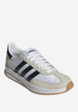 Кроссовки мужские adidas Run 70 s 2.0, Белый2  - превью