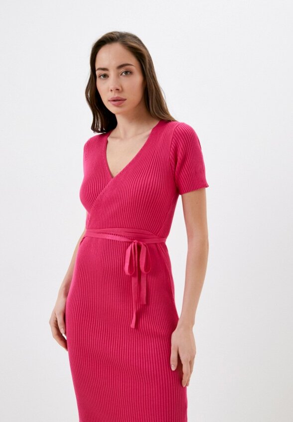 Платье UnicoModa