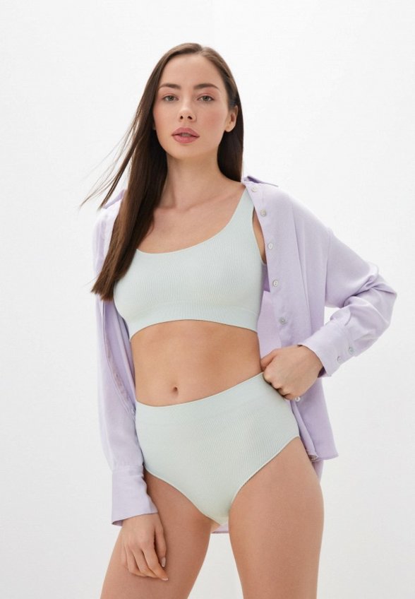 Топ бельевой Mademoiselle