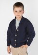 Кардиган Bossa Nova10  - превью