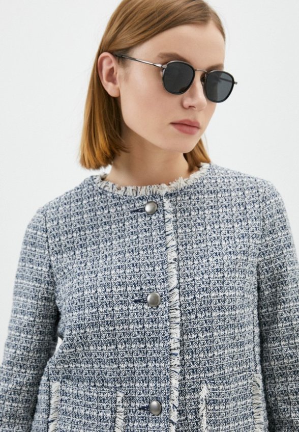 Очки солнцезащитные Havvs