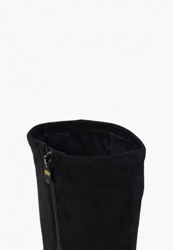 Ботфорты Vasconte