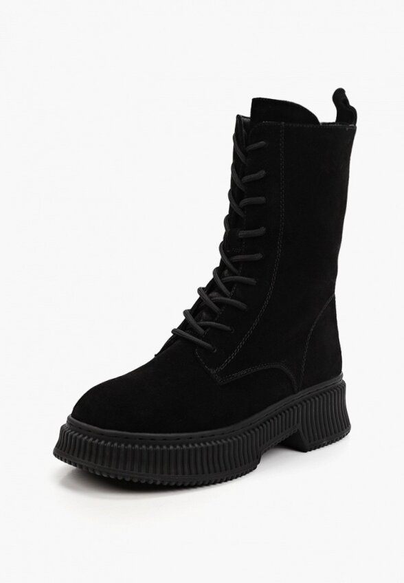 Ботинки Baden