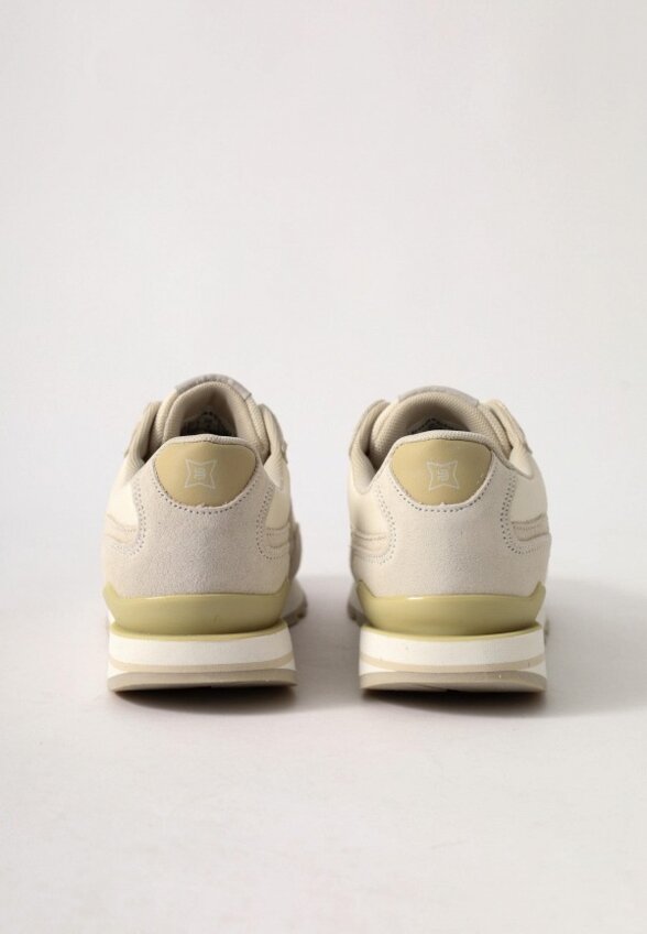 Кроссовки Baasploa