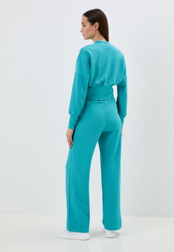 Костюм Marselesa