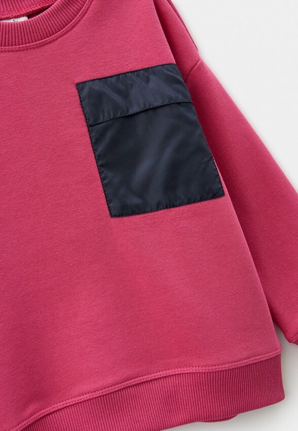 Свитшот Loloclo