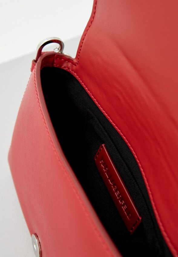 Сумка Karl Lagerfeld