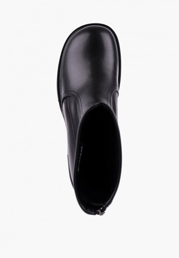 Ботильоны Instreet