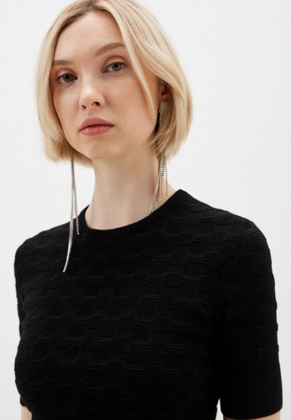 Джемпер Cepheya