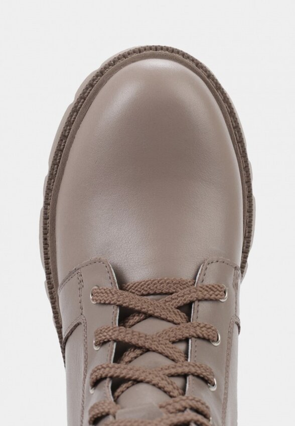 Ботинки Angelina's Way