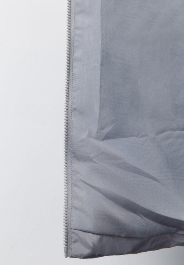 Пуховик Befree