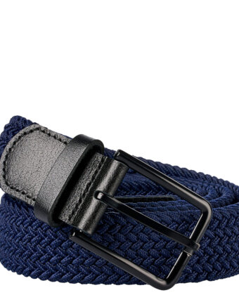 Др.Коффер R013-09-120-195-60_1 ремень мужчинам