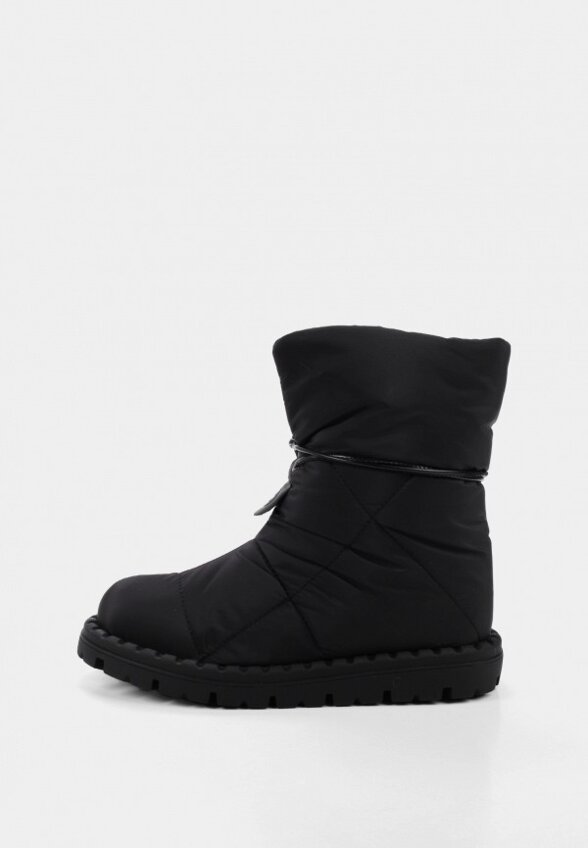 Дутики Trioshoes